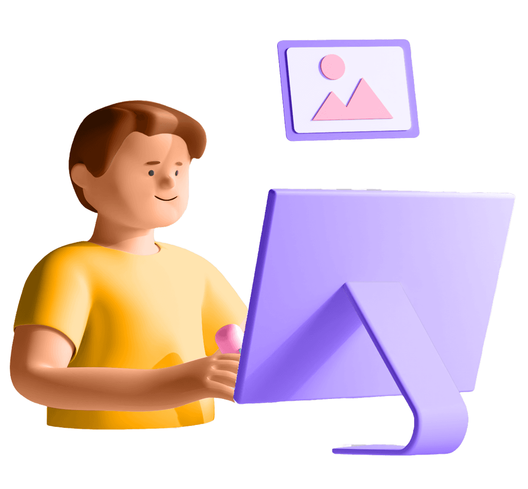 Description of the image